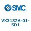 57530286