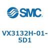 57530313
