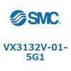 57530426