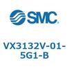57530435
