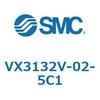 57530453