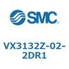 57530487