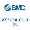 57530514