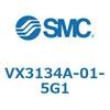 57530873