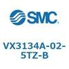57530907