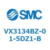 57530916