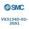 57530961