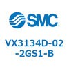 57530977