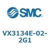 57531031
