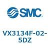57531056