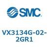 57531117