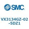 57531205