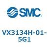 57531257