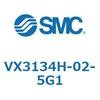 57531284