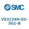 57531293