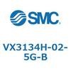 57531302