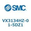 57531311