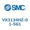 57531336