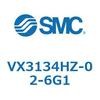 57531354