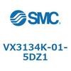 57531424