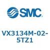 57531582