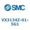 57532002