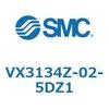 57532036