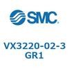 57532246