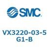 57532413