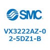 57532973