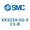 57533113