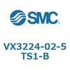 57533122