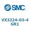 57533244