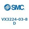 57533314