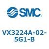 57533366