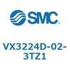 57533436