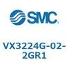 57533506