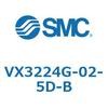 57533524
