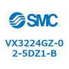 57533612