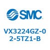 57533621