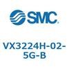 57533691
