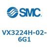 57533707