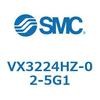 57533716