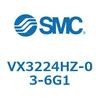 57533752