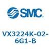 57533804