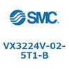 57534032