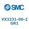 57535037