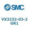 57535204
