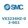 57535931