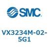 57536035